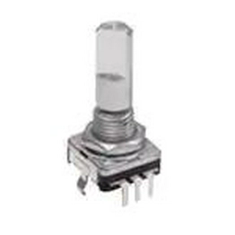 PEC11R-4015K-N0018 BOURNS