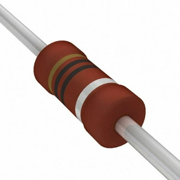 PR02FS0201009KR500 Vishay Intertechnology