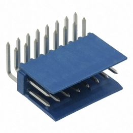 TE Connectivity 281742-8 image