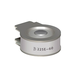 GDT225E-50-T2-BX BOURNS