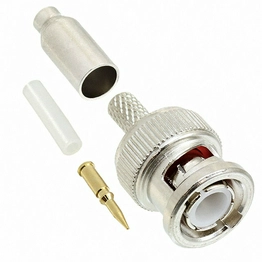 5-1634500-1 TE Connectivity
