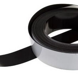 060510U9/W Eclipse Magnetics