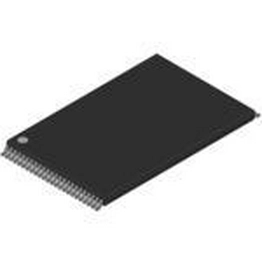 S34ML01G100TFA000 Cypress Semiconductor