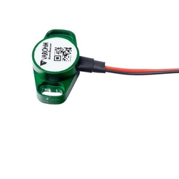 94797 VARIOHM EUROSENSOR