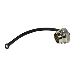 Amphenol C09100V0001302U image
