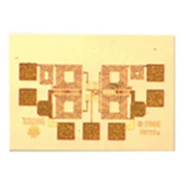 HMC553-SX Analog Devices