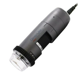Dino-Lite AM4115ZT image