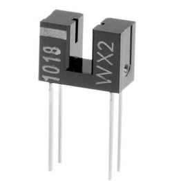 OMRON EE-SX1018 image