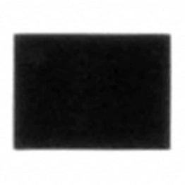FSA2859UCX ON Semiconductor