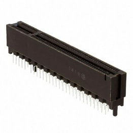 5650181-1 TE Connectivity