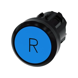 SIEMENS 3SU10000AB500AR0 image