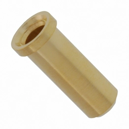 MILL-MAX 0327-0-15-15-34-27-10-0 image