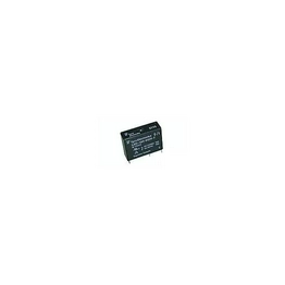 TE Connectivity 1-1649594-2 image
