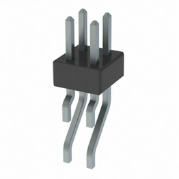 MMT-102-01-TM-DH-P-TR samtec