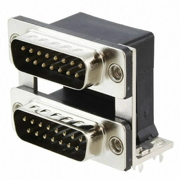 ASUB-277-15TP23 ASSMANN WSW Components