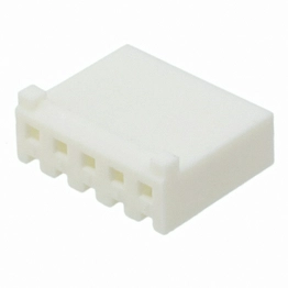 TE Connectivity 647402-5 image