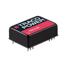 TVN 5-2413WI TRACO Power