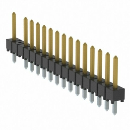 HTSW-116-07-L-S-015 samtec