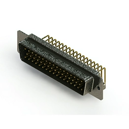 621-M50-360-BT2 EDAC