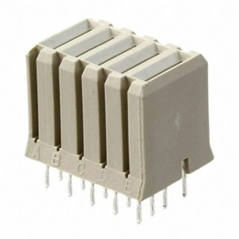 223995-2 TE Connectivity