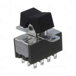 M2043TNW01-DA NKK Switches