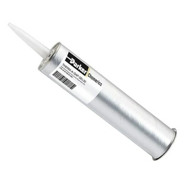 65-00-GEL30-0300 Parker Hannifin