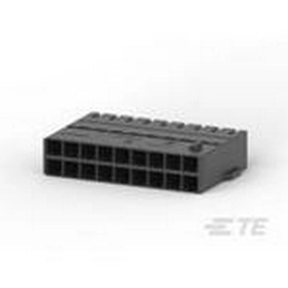 1718489-1 TE Connectivity