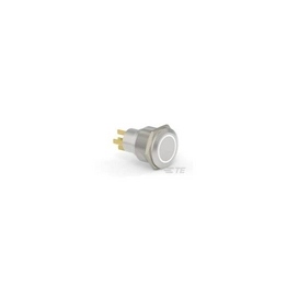 2213772-2 TE Connectivity