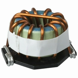 PM2120-821K-RC BOURNS