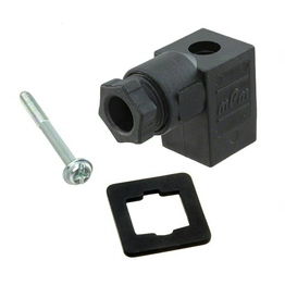 1210230467 molex