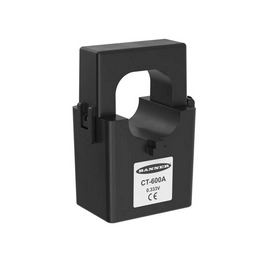 BWA-CURRENT-TRANSFORMER-600A Banner Engineering