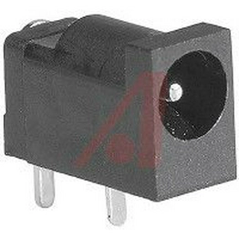 Switchcraft RAPC742X image