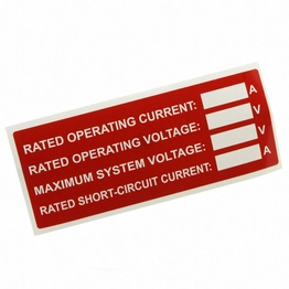 TE Connectivity SOL-SRS-127508N-.1-4 image