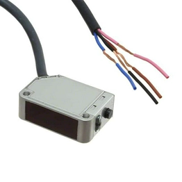 E3ZM-B81 2M OMRON