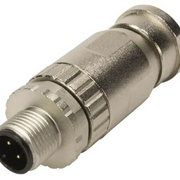 HARTING 21023591301 image