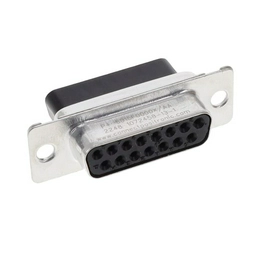 SD15F0000X/AA Amphenol