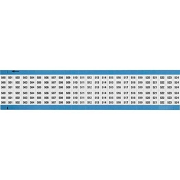 WM-500-524-SC-PK BRADY