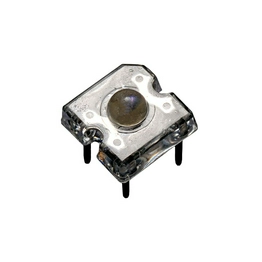 CP41B-GFS-CM0Q0674 Cree LED
