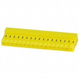 4-640427-7 TE Connectivity