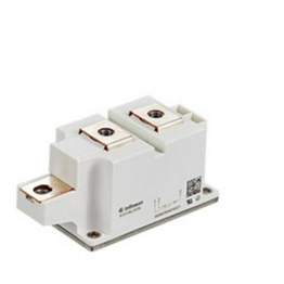 Infineon Technologies TT280N16SOFHPSA1 image