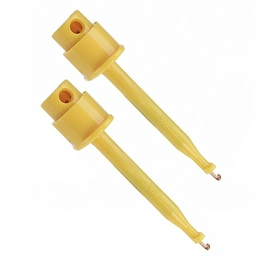 3M 923835-YL-C image