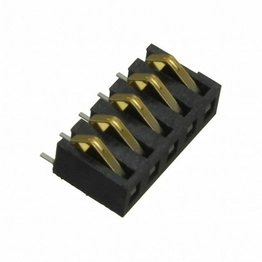 SIB-105-02-F-S samtec
