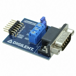 410-353 DIGILENT