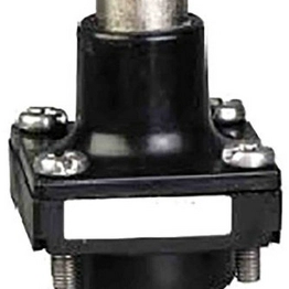 ZCKD019 Telemecanique Sensors
