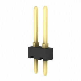 TE Connectivity 87224-2 image