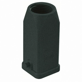 HARTING 09370031440 image