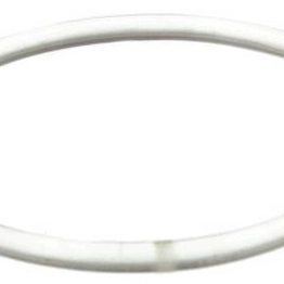 DL08 INTERROLL