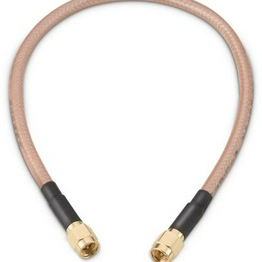 WURTH 65503503530502 image