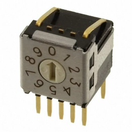 A6KV104RF OMRON