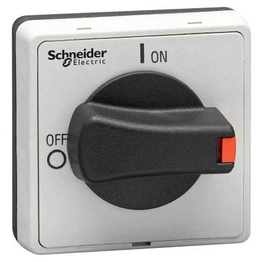 VLSH4S5B Schneider Electric